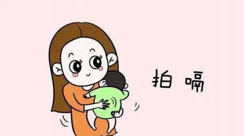 上海有能做供卵三代试管婴儿的私立医院吗？,在国内一线城市上海做供卵三代