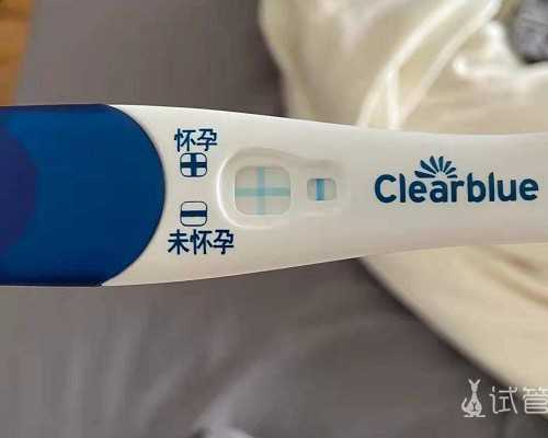 上海有代孕医院吗,上海试管医院选性别包成功是真的吗