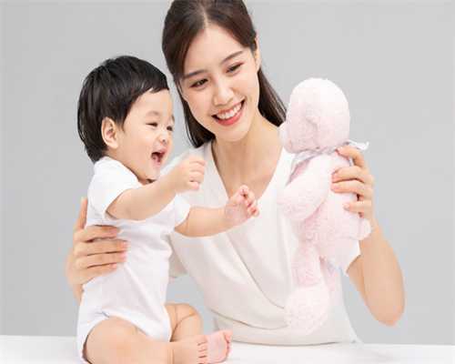 上海代孕哪家最便宜,上海试管生儿子的医院,2023上海热门助孕机构大全