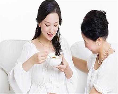 上海代孕包女孩,女性月经不调要多吃什么好上海明珠医院